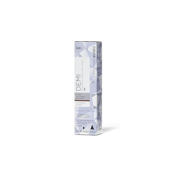 https://ssl.hakyungsoft.com/himg/Url/link/anRlbWdsb2JhbA%3D%3D/102794/600/f.jpg