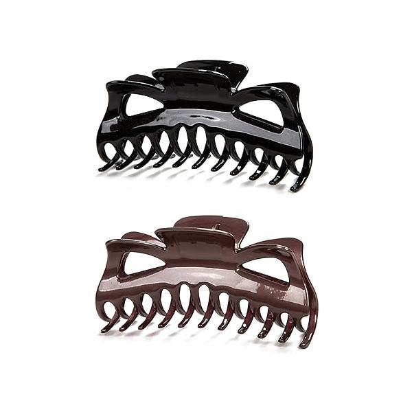 https://ssl.hakyungsoft.com/himg/Url/link/anRlbWdsb2JhbA%3D%3D/108624/600/f.jpg