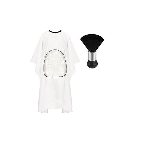 https://ssl.hakyungsoft.com/himg/Url/link/anRlbWdsb2JhbA%3D%3D/113397/600/f.jpg