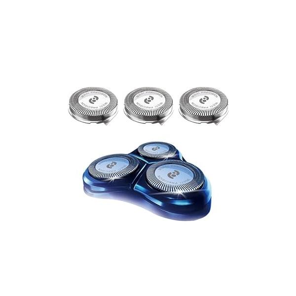 https://ssl.hakyungsoft.com/himg/Url/link/anRlbWdsb2JhbA%3D%3D/177045/600/f.jpg