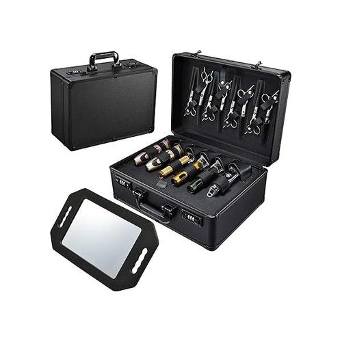https://ssl.hakyungsoft.com/himg/Url/link/anRlbWdsb2JhbA%3D%3D/113199/600/f.jpg