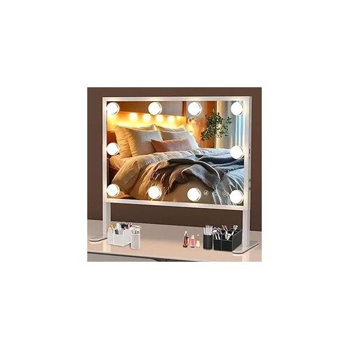 https://ssl.hakyungsoft.com/himg/Url/link/anRlbWdsb2JhbA%3D%3D/176176/600/f.jpg