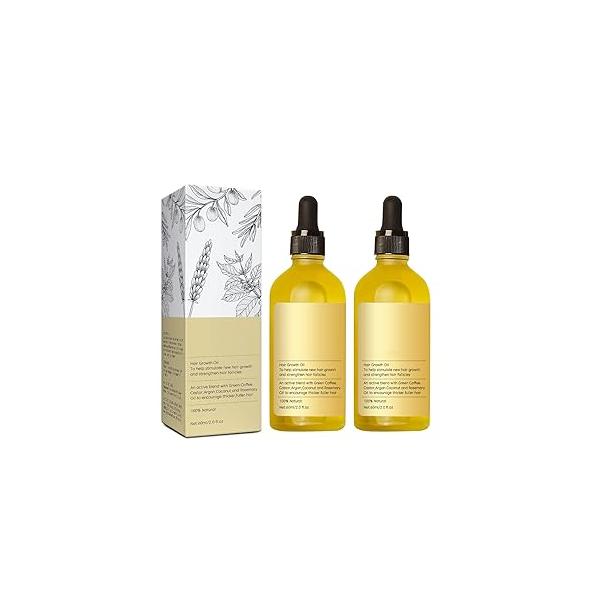 https://ssl.hakyungsoft.com/himg/Url/link/anRlbWdsb2JhbA%3D%3D/122873/600/f.jpg