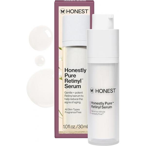 https://ssl.hakyungsoft.com/himg/Url/link/anRlbWdsb2JhbA%3D%3D/93018/600/f.jpg
