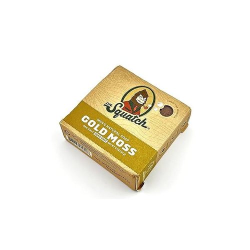 https://ssl.hakyungsoft.com/himg/Url/link/anRlbWdsb2JhbA%3D%3D/93221/600/f.jpg