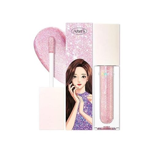 https://ssl.hakyungsoft.com/himg/Url/link/anRlbWdsb2JhbA%3D%3D/83311/600/f.jpg