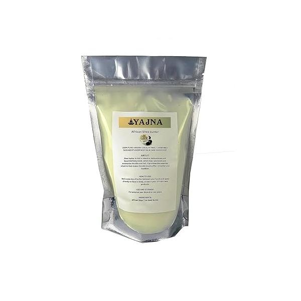 https://ssl.hakyungsoft.com/himg/Url/link/anRlbWdsb2JhbA%3D%3D/124067/600/f.jpg