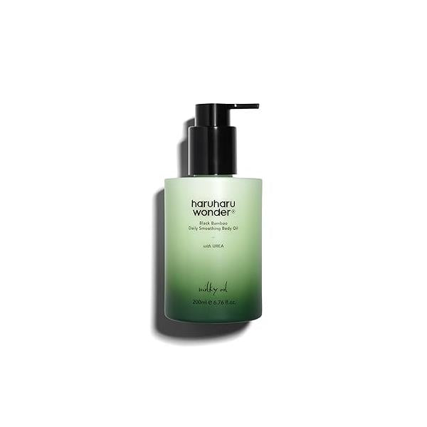https://ssl.hakyungsoft.com/himg/Url/link/anRlbWdsb2JhbA%3D%3D/94257/600/f.jpg