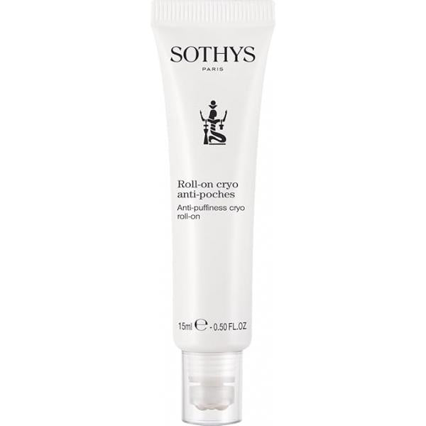 https://ssl.hakyungsoft.com/himg/Url/link/anRlbWdsb2JhbA%3D%3D/93280/600/f.jpg
