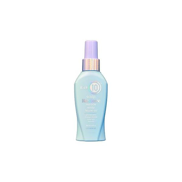 https://ssl.hakyungsoft.com/himg/Url/link/anRlbWdsb2JhbA%3D%3D/117690/600/f.jpg