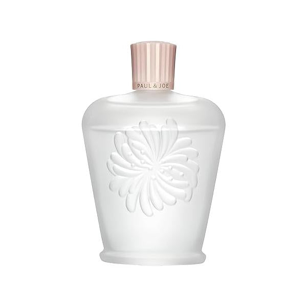 https://ssl.hakyungsoft.com/himg/Url/link/anRlbWdsb2JhbA%3D%3D/85057/600/f.jpg