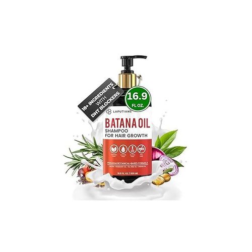 https://ssl.hakyungsoft.com/himg/Url/link/anRlbWdsb2JhbA%3D%3D/110919/600/f.jpg