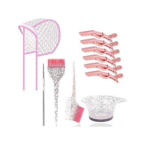 https://ssl.hakyungsoft.com/himg/Url/link/anRlbWdsb2JhbA%3D%3D/107736/600/f.jpg