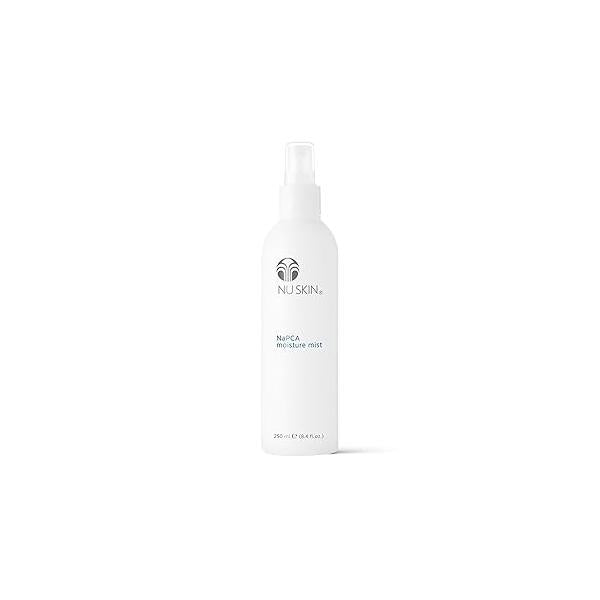 https://ssl.hakyungsoft.com/himg/Url/link/anRlbWdsb2JhbA%3D%3D/95450/600/f.jpg
