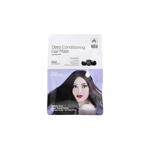 https://ssl.hakyungsoft.com/himg/Url/link/anRlbWdsb2JhbA%3D%3D/115815/600/f.jpg
