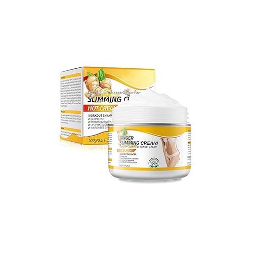 https://ssl.hakyungsoft.com/himg/Url/link/anRlbWdsb2JhbA%3D%3D/90266/600/f.jpg