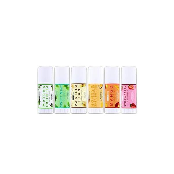 https://ssl.hakyungsoft.com/himg/Url/link/anRlbWdsb2JhbA%3D%3D/99329/600/f.jpg