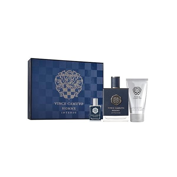 https://ssl.hakyungsoft.com/himg/Url/link/anRlbWdsb2JhbA%3D%3D/127554/600/f.jpg