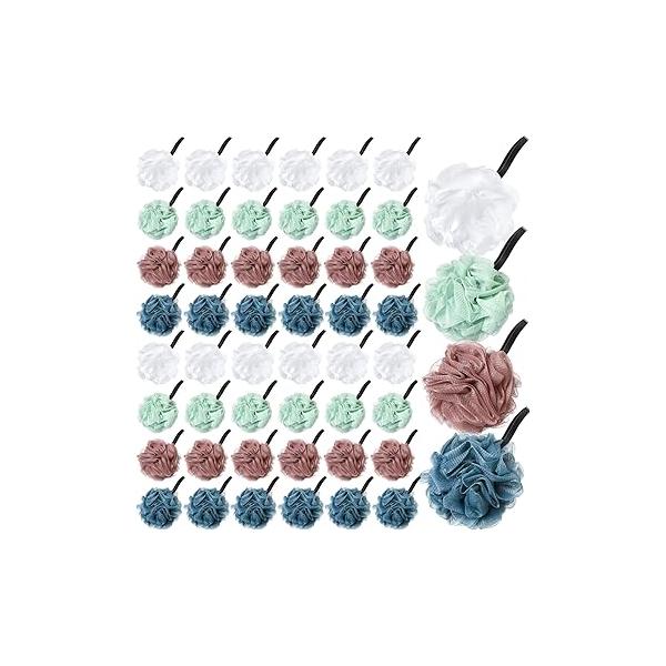 https://ssl.hakyungsoft.com/himg/Url/link/anRlbWdsb2JhbA%3D%3D/164098/600/f.jpg