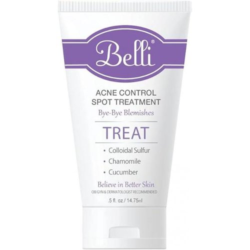 https://ssl.hakyungsoft.com/himg/Url/link/anRlbWdsb2JhbA%3D%3D/95727/600/f.jpg