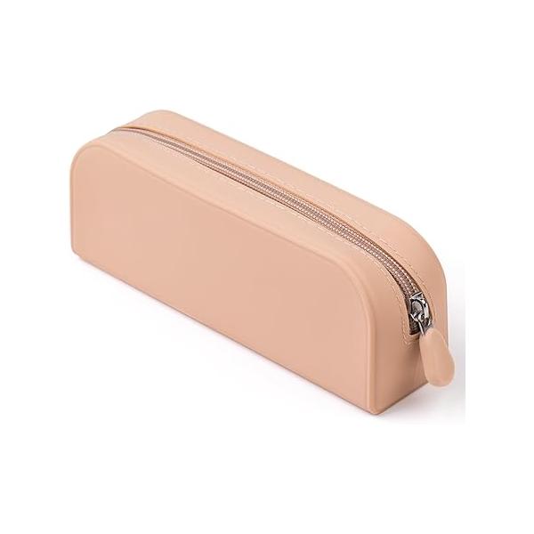 https://ssl.hakyungsoft.com/himg/Url/link/anRlbWdsb2JhbA%3D%3D/163815/600/f.jpg