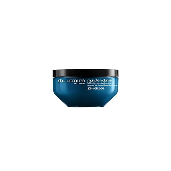 https://ssl.hakyungsoft.com/himg/Url/link/anRlbWdsb2JhbA%3D%3D/116062/600/f.jpg