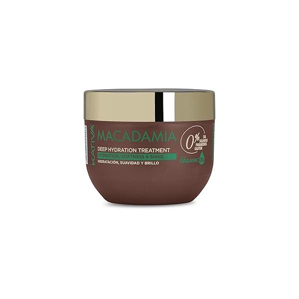 https://ssl.hakyungsoft.com/himg/Url/link/anRlbWdsb2JhbA%3D%3D/115331/600/f.jpg