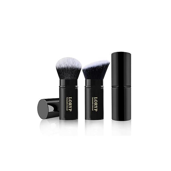 https://ssl.hakyungsoft.com/himg/Url/link/anRlbWdsb2JhbA%3D%3D/154924/600/f.jpg