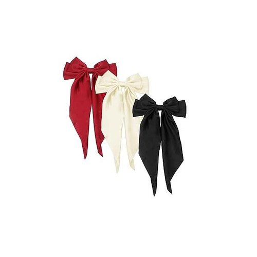 https://ssl.hakyungsoft.com/himg/Url/link/anRlbWdsb2JhbA%3D%3D/104159/600/f.jpg