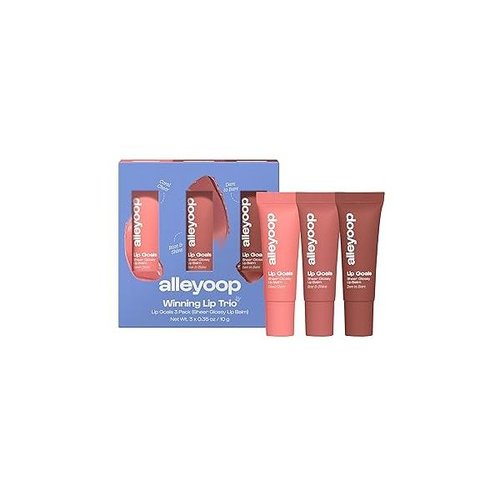 https://ssl.hakyungsoft.com/himg/Url/link/anRlbWdsb2JhbA%3D%3D/100019/600/f.jpg
