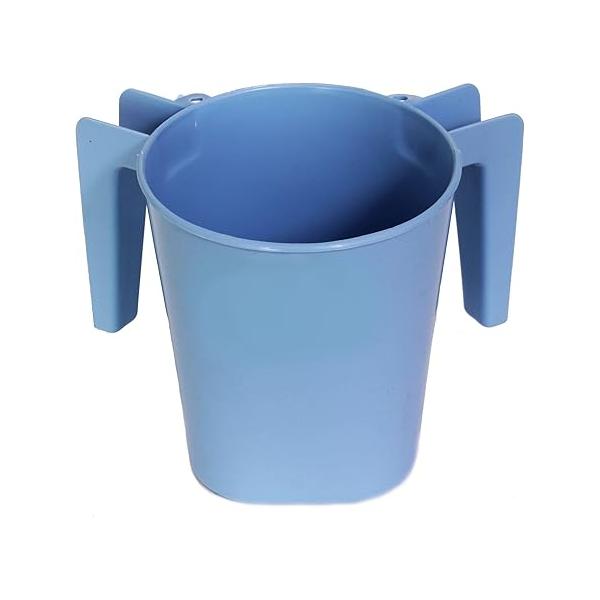 https://ssl.hakyungsoft.com/himg/Url/link/anRlbWdsb2JhbA%3D%3D/164635/600/f.jpg