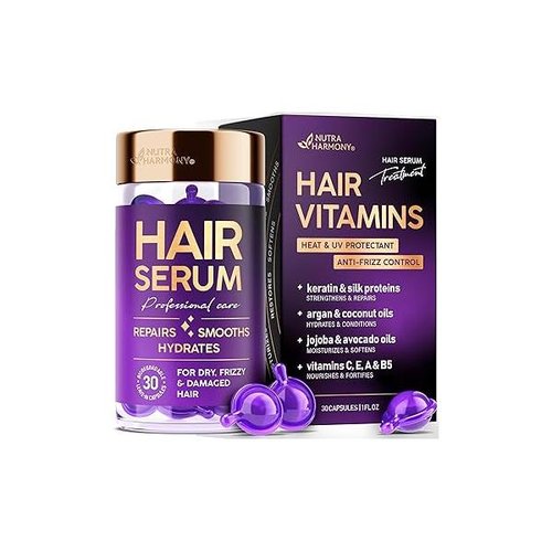 https://ssl.hakyungsoft.com/himg/Url/link/anRlbWdsb2JhbA%3D%3D/117042/600/f.jpg