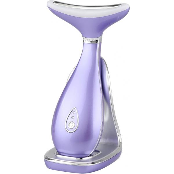 https://ssl.hakyungsoft.com/himg/Url/link/anRlbWdsb2JhbA%3D%3D/168641/600/f.jpg