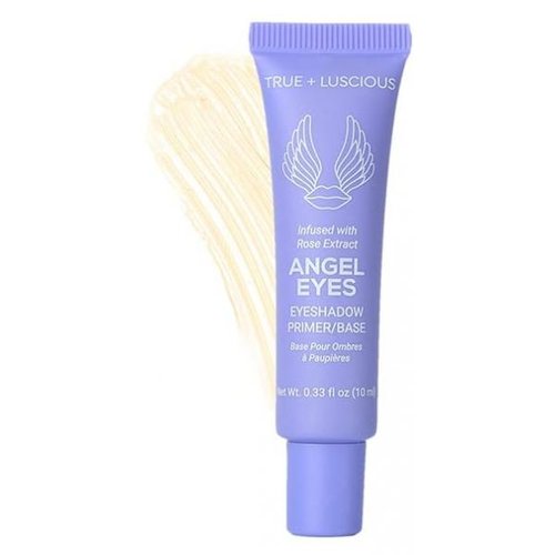 https://ssl.hakyungsoft.com/himg/Url/link/anRlbWdsb2JhbA%3D%3D/150283/600/f.jpg