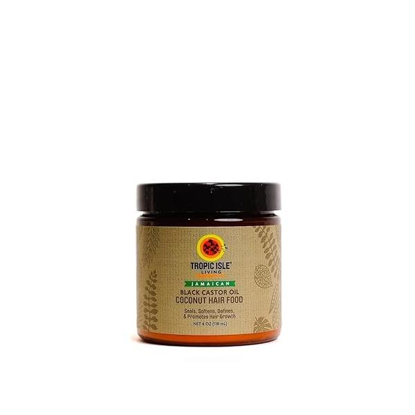 https://ssl.hakyungsoft.com/himg/Url/link/anRlbWdsb2JhbA%3D%3D/118289/600/f.jpg