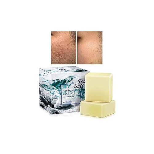 https://ssl.hakyungsoft.com/himg/Url/link/anRlbWdsb2JhbA%3D%3D/93743/600/f.jpg