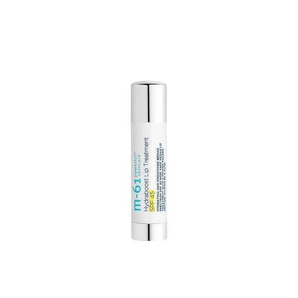 https://ssl.hakyungsoft.com/himg/Url/link/anRlbWdsb2JhbA%3D%3D/97901/600/f.jpg