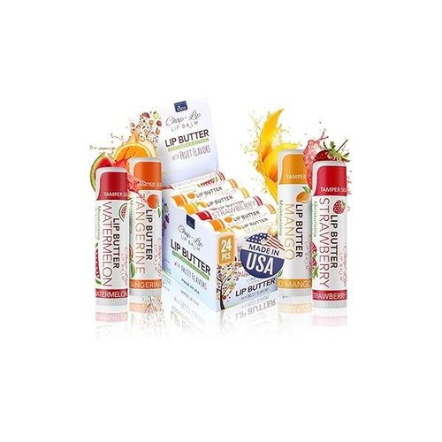 https://ssl.hakyungsoft.com/himg/Url/link/anRlbWdsb2JhbA%3D%3D/97476/600/f.jpg