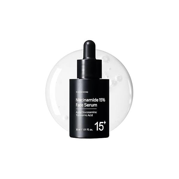 https://ssl.hakyungsoft.com/himg/Url/link/anRlbWdsb2JhbA%3D%3D/95833/600/f.jpg