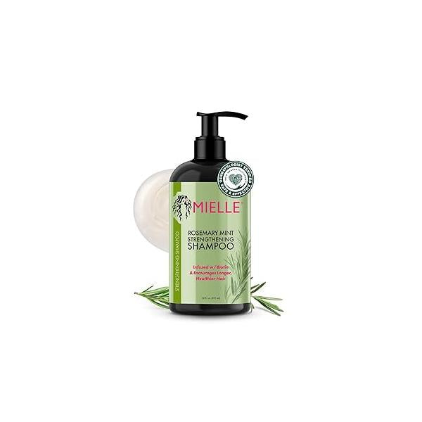 https://ssl.hakyungsoft.com/himg/Url/link/anRlbWdsb2JhbA%3D%3D/100092/600/f.jpg