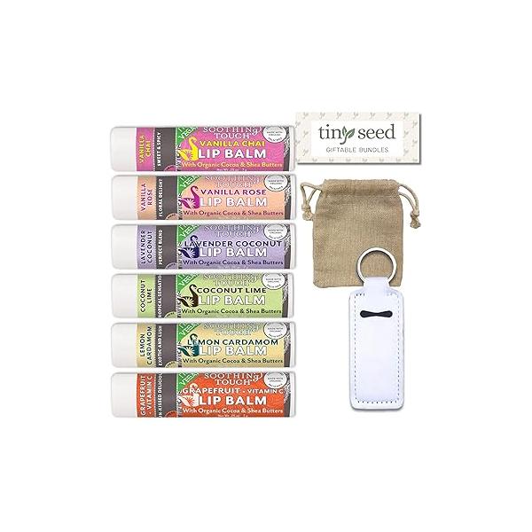 https://ssl.hakyungsoft.com/himg/Url/link/anRlbWdsb2JhbA%3D%3D/99703/600/f.jpg