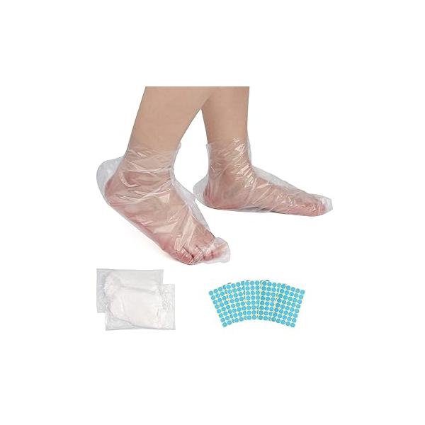 https://ssl.hakyungsoft.com/himg/Url/link/anRlbWdsb2JhbA%3D%3D/125403/600/f.jpg