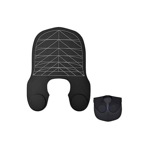 https://ssl.hakyungsoft.com/himg/Url/link/anRlbWdsb2JhbA%3D%3D/113714/600/f.jpg