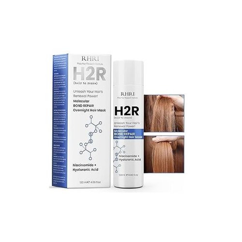 https://ssl.hakyungsoft.com/himg/Url/link/anRlbWdsb2JhbA%3D%3D/114891/600/f.jpg