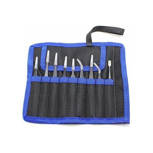 https://ssl.hakyungsoft.com/himg/Url/link/anRlbWdsb2JhbA%3D%3D/176312/600/f.jpg