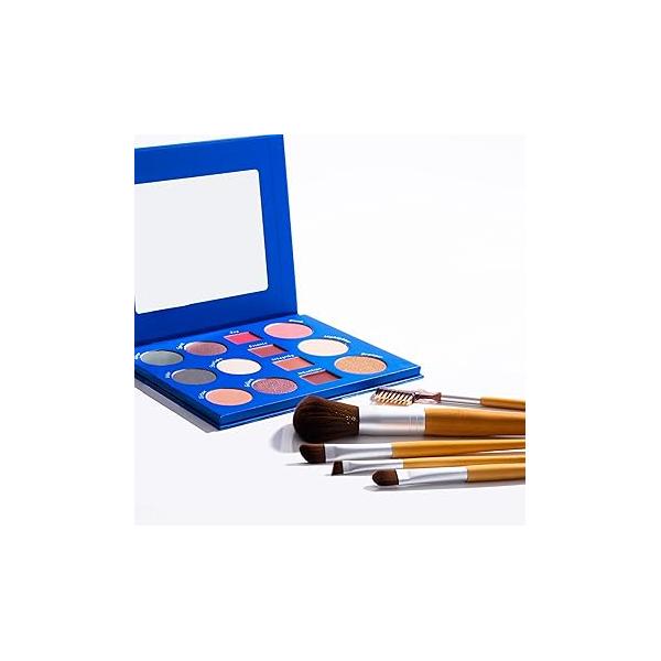 https://ssl.hakyungsoft.com/himg/Url/link/anRlbWdsb2JhbA%3D%3D/85641/600/f.jpg