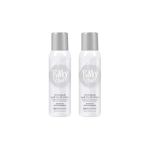 https://ssl.hakyungsoft.com/himg/Url/link/anRlbWdsb2JhbA%3D%3D/103670/600/f.jpg