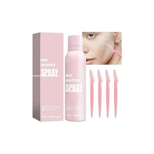 https://ssl.hakyungsoft.com/himg/Url/link/anRlbWdsb2JhbA%3D%3D/179194/600/f.jpg