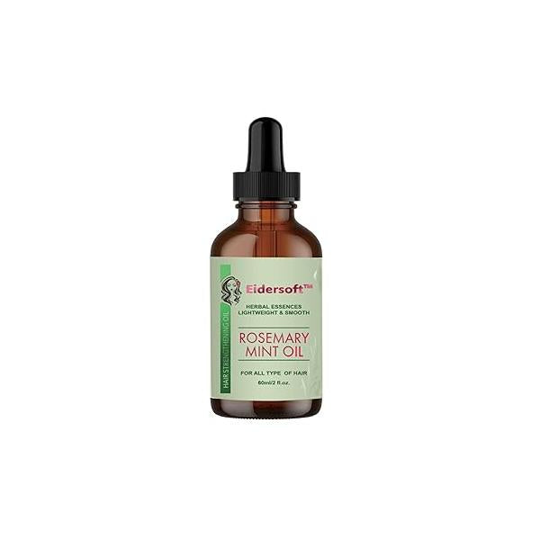 https://ssl.hakyungsoft.com/himg/Url/link/anRlbWdsb2JhbA%3D%3D/123095/600/f.jpg