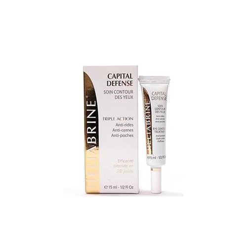 https://ssl.hakyungsoft.com/himg/Url/link/anRlbWdsb2JhbA%3D%3D/92704/600/f.jpg